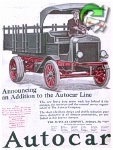 Autocar 1920 196.jpg